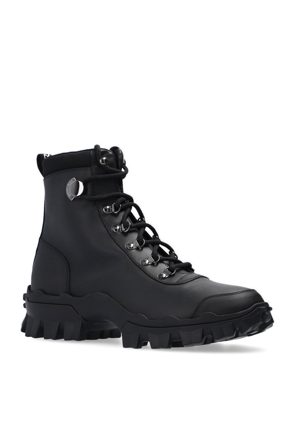 Moncler helis boots hotsell